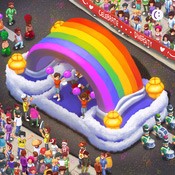 Pridefest (1.0.6)
