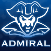 Admiral X Casino (Скачать бесплатно)