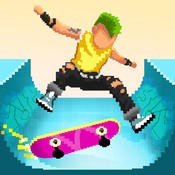 Halfpipe Hero (1.0)
