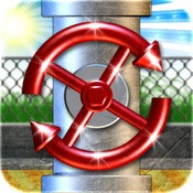 PipeLand Roll HD ∞ (1.1.5)