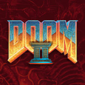 DOOM II (1.1.6)