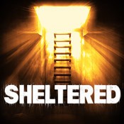 Sheltered (1.0)