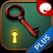 [Plus]Yes Escape(Don't give up) (1.0.3)