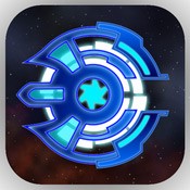 Star Drift (1.0.4)