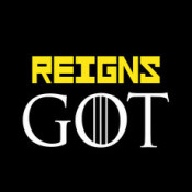 Reigns: Game of Thrones (1.15)