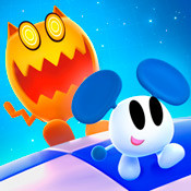 ChuChu Rocket! Universe (1.3.0)