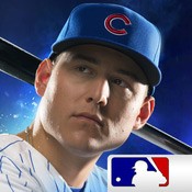 R.B.I. Baseball 15 (1.08)