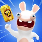 Rabbids Crazy Rush (3.0.5)
