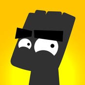 Mika's Treasure 2 (1.1.0)