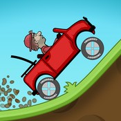 Hill Climb Racing (1.29.1)