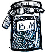 Brain Marmelade (1.2)