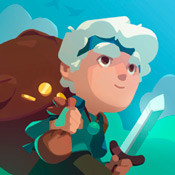Moonlighter (1.10)