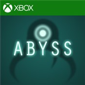 Abyss (1.0.1.0)