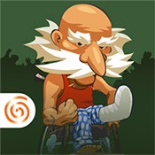 Дедушка | Grandpa (1.1.0.0)