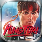 Kung Fury Game (1.0)