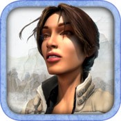Syberia (FULL) (1.2)
