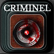 Criminel (1.5)