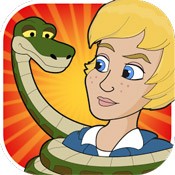 The Man from Hmmbridge (1.0)