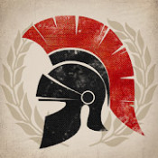 Great Conqueror：Rome (1.0.4)