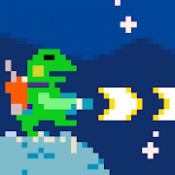 Kero Blaster (1.6.0)