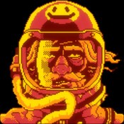 RunGunJumpGun (1.0.2)