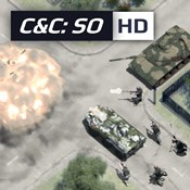 Command & Control: Spec Ops HD (1.1.0)