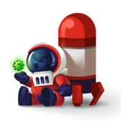 Missileman (1.0.7)