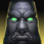 Siralim 3 (Monster Taming RPG) (1.0.6)