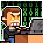 Very Bad Company (1.61)