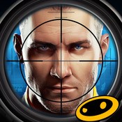 Contract Killer: Sniper (4.0.2)
