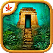 The Lost City (1.9.6)