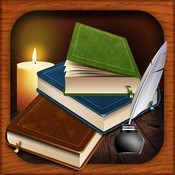 iBouquiniste (3.8.4)