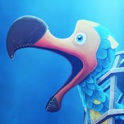 Dodo Master (1.11)