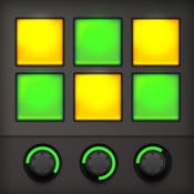 DJ Mix Pads Plus (8.0)