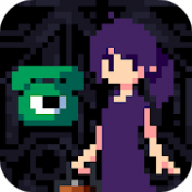 Strange Telephone (2.0.2)