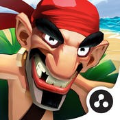 Raids of Glory (1.40)