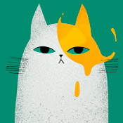 Behind the Frame: Живые полотна (1.0.3)