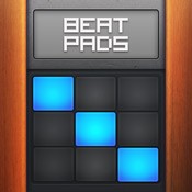 Beat Pads: Pocket Studio Pro (5.0.3)