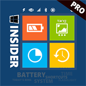 Insider Pro (4.12.0.0)