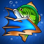Flick Fishing (1.4.3)