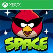 Angry Birds Space (1.6.0.0)