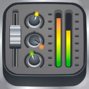 Pocket Studio (2.5.2)