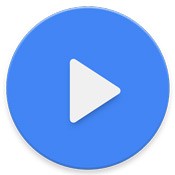 MX Player Pro (1.8.3)