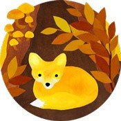 Under Leaves (1.1.2)