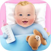 Дневник малыша Premium | Awesome Baby Tracker Premium (3.3)