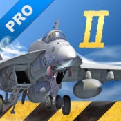 Carrier Landings Pro (4.4.1)