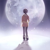 OPUS: Rocket of Whispers (1.0.0)