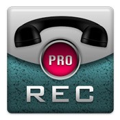 Запись Звонков - полная версия | Call Recorder Pro (4.6)