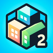 Pocket City 2 (1.026)