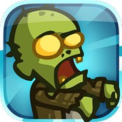 Zombieville USA 2 (1.6.1)
